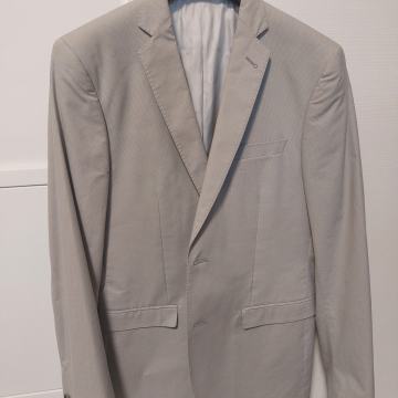 Guess blazer