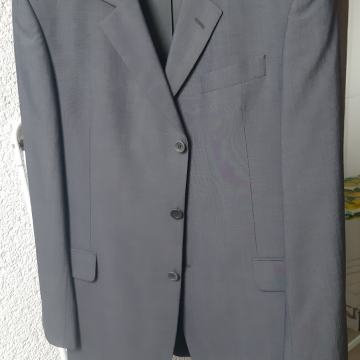 MOŠKA OBLAČILA št.50/52