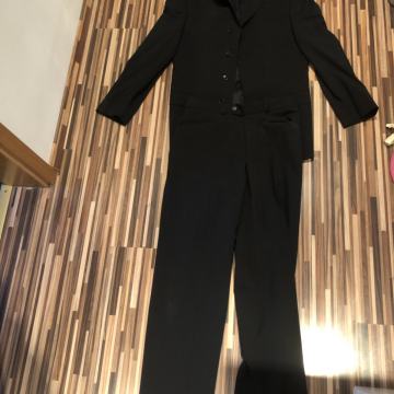 Moška obleka št. 48 ONANON