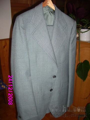 MOŠKE SVEČANE OBLEKE,SRAJCE,HLAČE