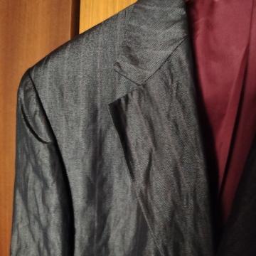 Moški suknjič Sens (L/XL)