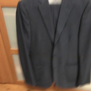 Obleka za birmo, valeto ali maturo 48