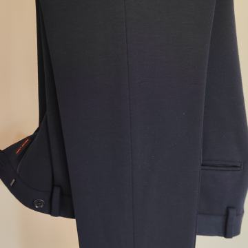 Obleka SENS za fanta