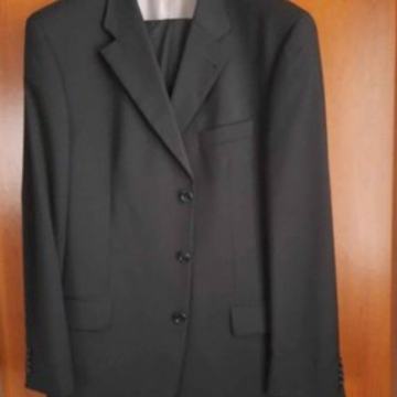 Vintage obleka znamke Mura J.G. Carniolus
