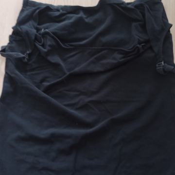 Majice za dojenje H&M, velikost S