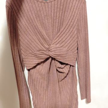 Nosečniška oblačila