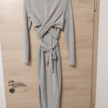 Obleke za nosečnice