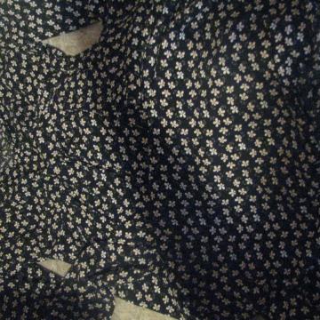 Roznata tunika za nosečnost in dojenje, vel.S-M