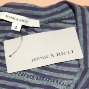 Tunika za nosečnice S NOVA