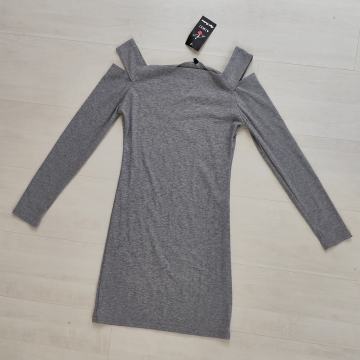 Nova AIMEI št. 36 obleka