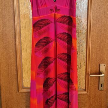 Desigual obleka, velikost L