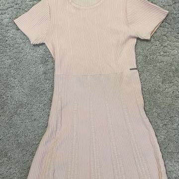 Guess obleka, velikost 164