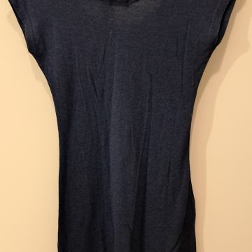Intimissimi kratka obleka, tunika, vel. S (XS)