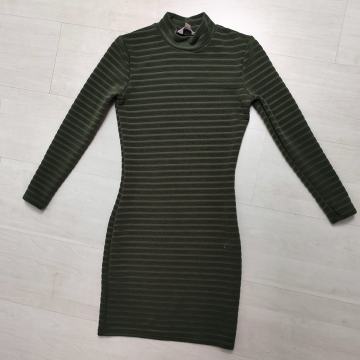 MISS SELFRIDGE št. 34 obleka KOT NOVA