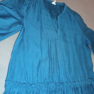 Obleka s.Oliver št.34