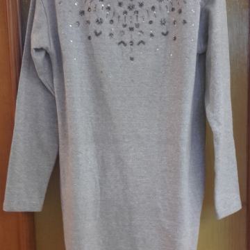 nova obleka soliver 34