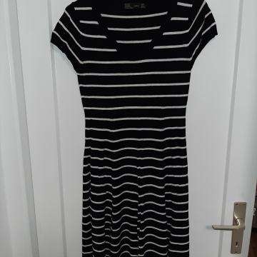 Obleka Zara st.l