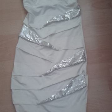 nove  obleke xs in s