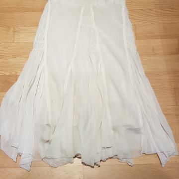 Oblekica Tally Weijl S