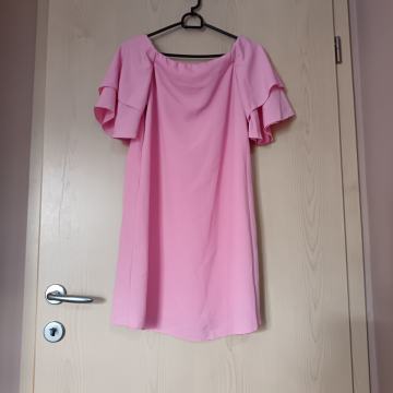 Zara obleka S