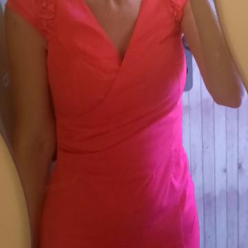 orsay nova oblekA xs