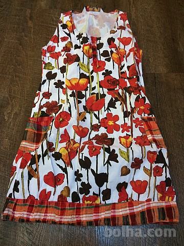 Pomladna oblekica S/M 38