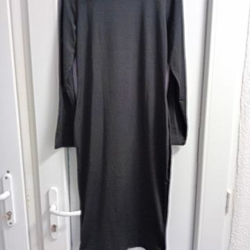 Prodam oblekico dolža  v št. M