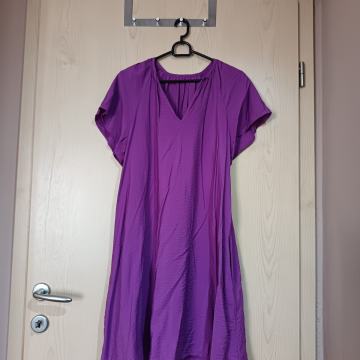 Viola obleka M/L