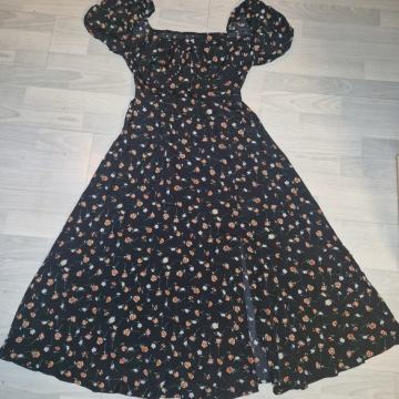 Ženska obleka – Shein (L)