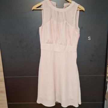 ženska Oblekica št. S