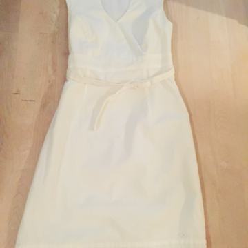 Ženska obleka S/M - različne