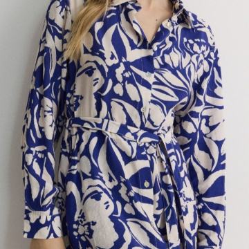 Ženske poletne obleke M - XL