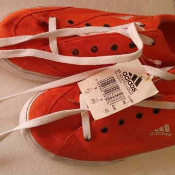 Adidas ST Kilda 2