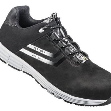 Delovni celvji Baak Model rob2
