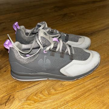 Delovni čevlji Engelbert Strauss