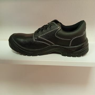 DELOVNI ČEVLJI S KAPICO  SAFETY JOGGER S1