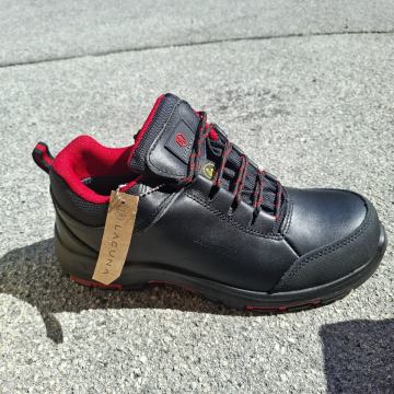 Delovni čevlji Bura