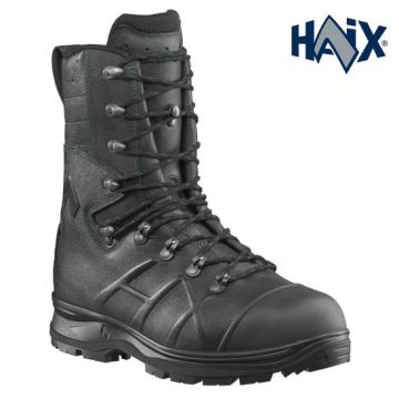 Gozdarski čevlji Haix št.44