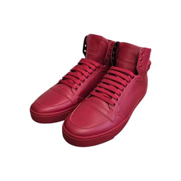 (10.6) Usnjene superge Versace 5652DVGOG