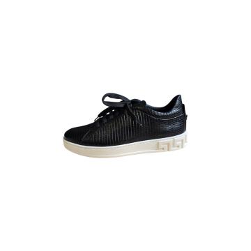 (11.5) Usnjene superge Versace DSU6228