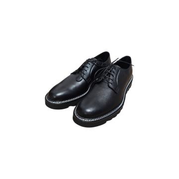 (12.2) Usnjene superge 4US Cesare Paciotti 52250CK