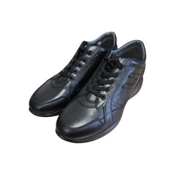 (13.4) Usnjene superge 4US Cesare Paciotti SSCU3RF