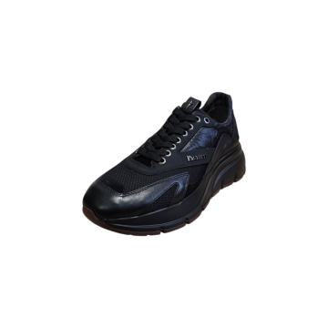 (13246) Usnjene superge 4US Cesare Paciotti UUPU1TRF