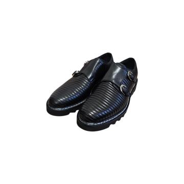 (13248) Usnjene superge 4US Cesare Paciotti 50253NA