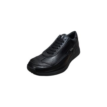 (13253) Usnjene superge 4US Cesare Paciotti PHU66700CE 999