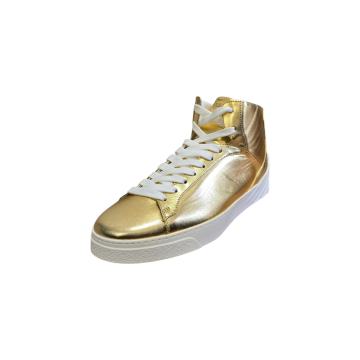 (13258) Usnjene superge Versace DSU6702DNLAG LWT