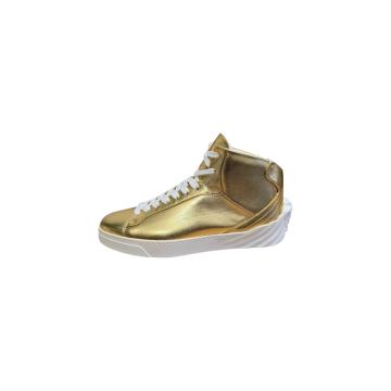 (13265) Usnjene superge Versace DSU6702DNLAG D91