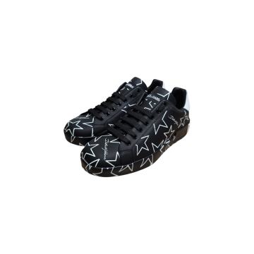 (13266) Usnjene superge Dolce & Gabanna CS 1772