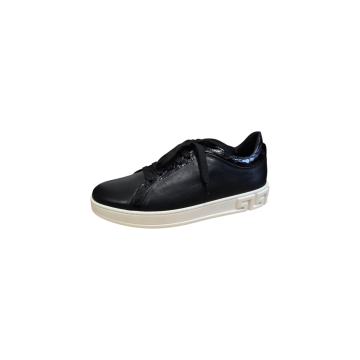 (17.0) Usnjene superge Versace DSU6228