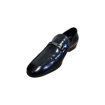 (17.3) Usnjene superge Versace V900417